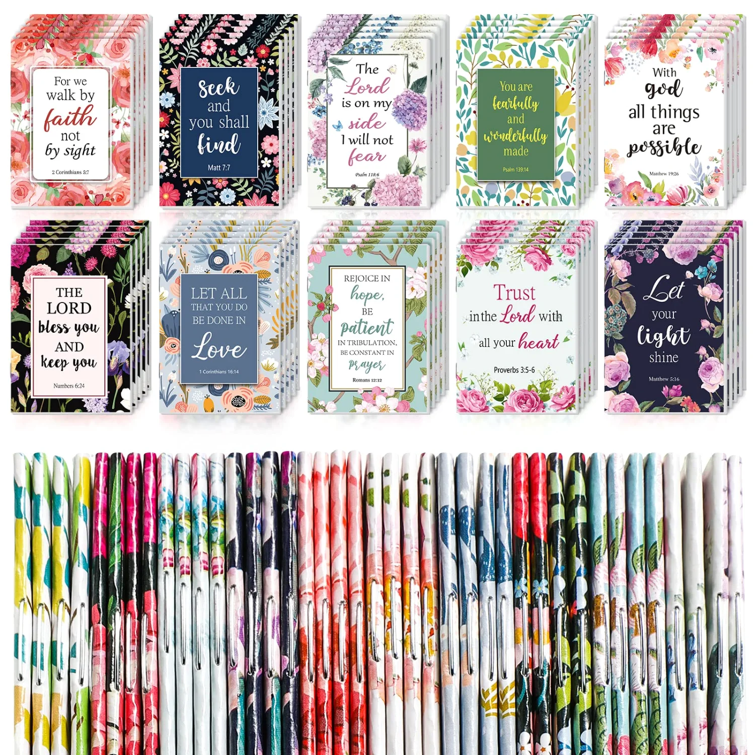 CHENGU Notebooks and journals, Novel
