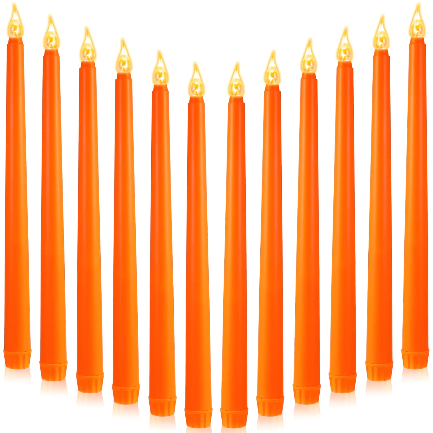 CHENGU Halloween party supplies