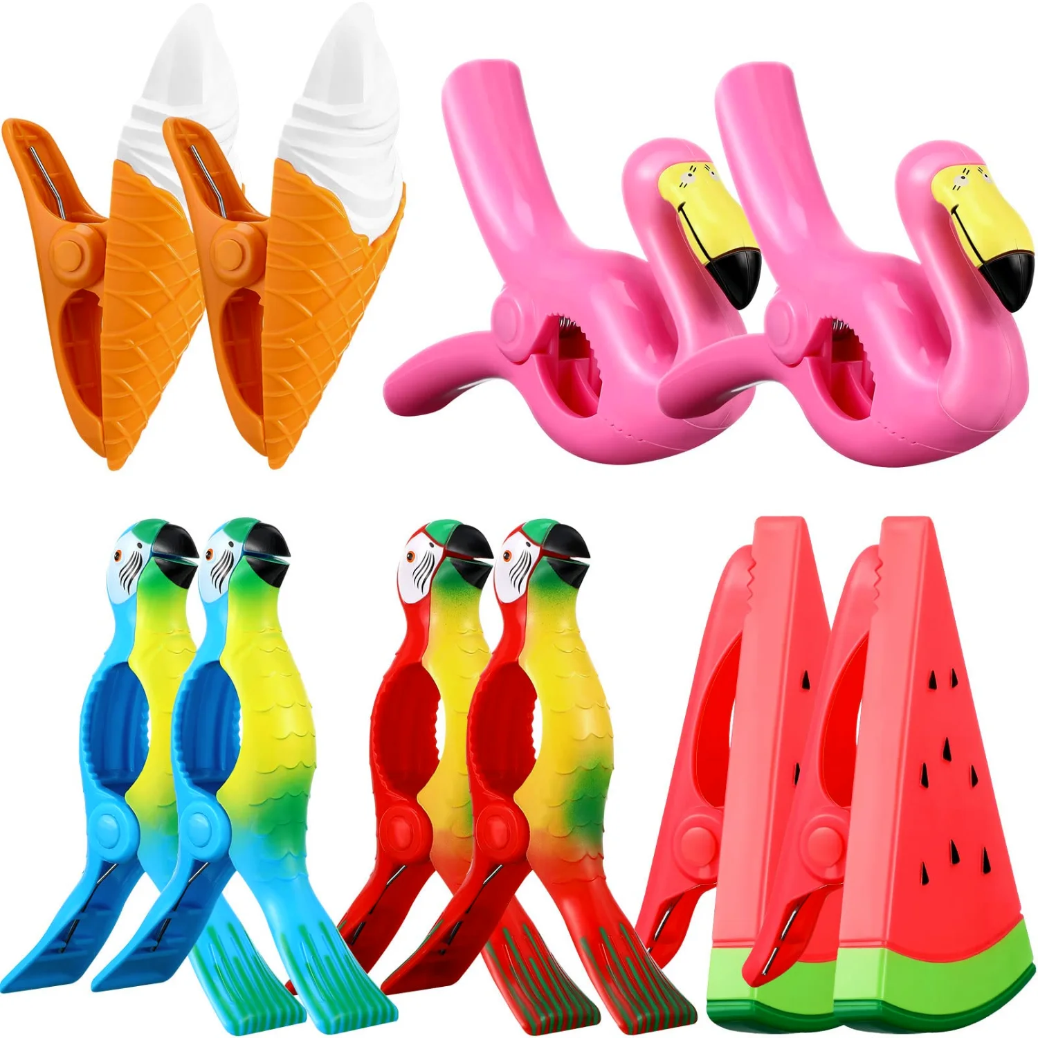 CHENGU Travel and beach, Novelty