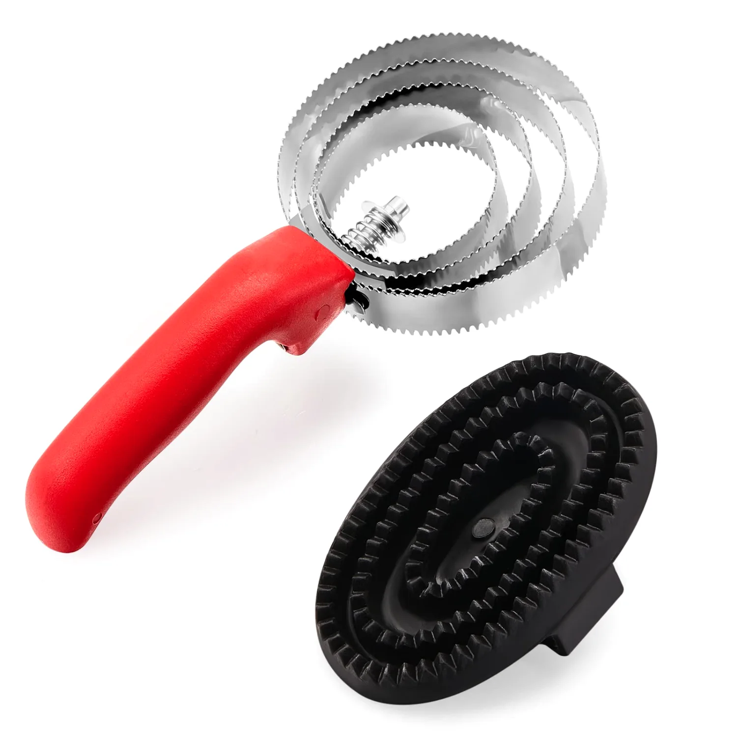 CHENGU Bird, fish and pet supplies, Red