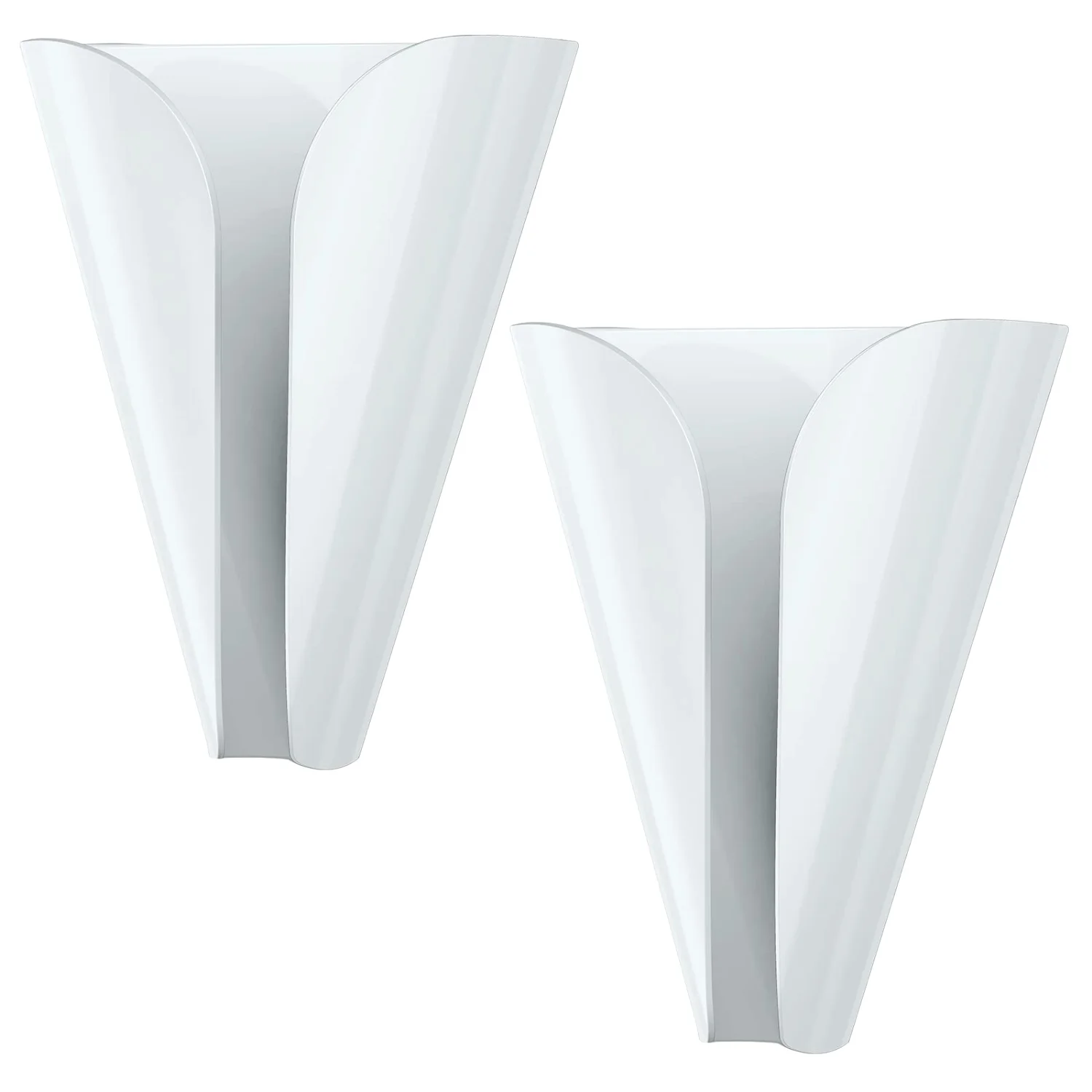 CHENGU Wall mounted soap holder