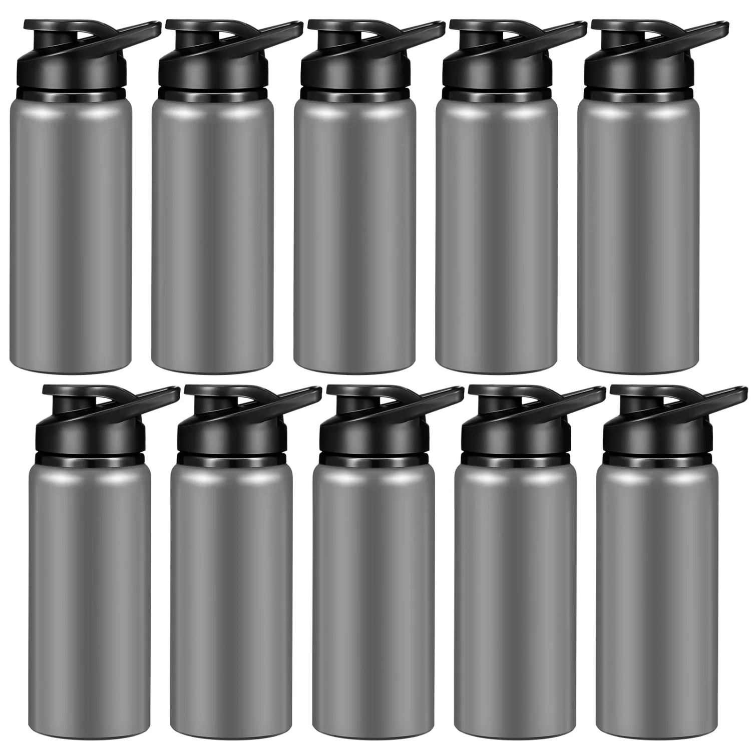 CHENGU water bottles