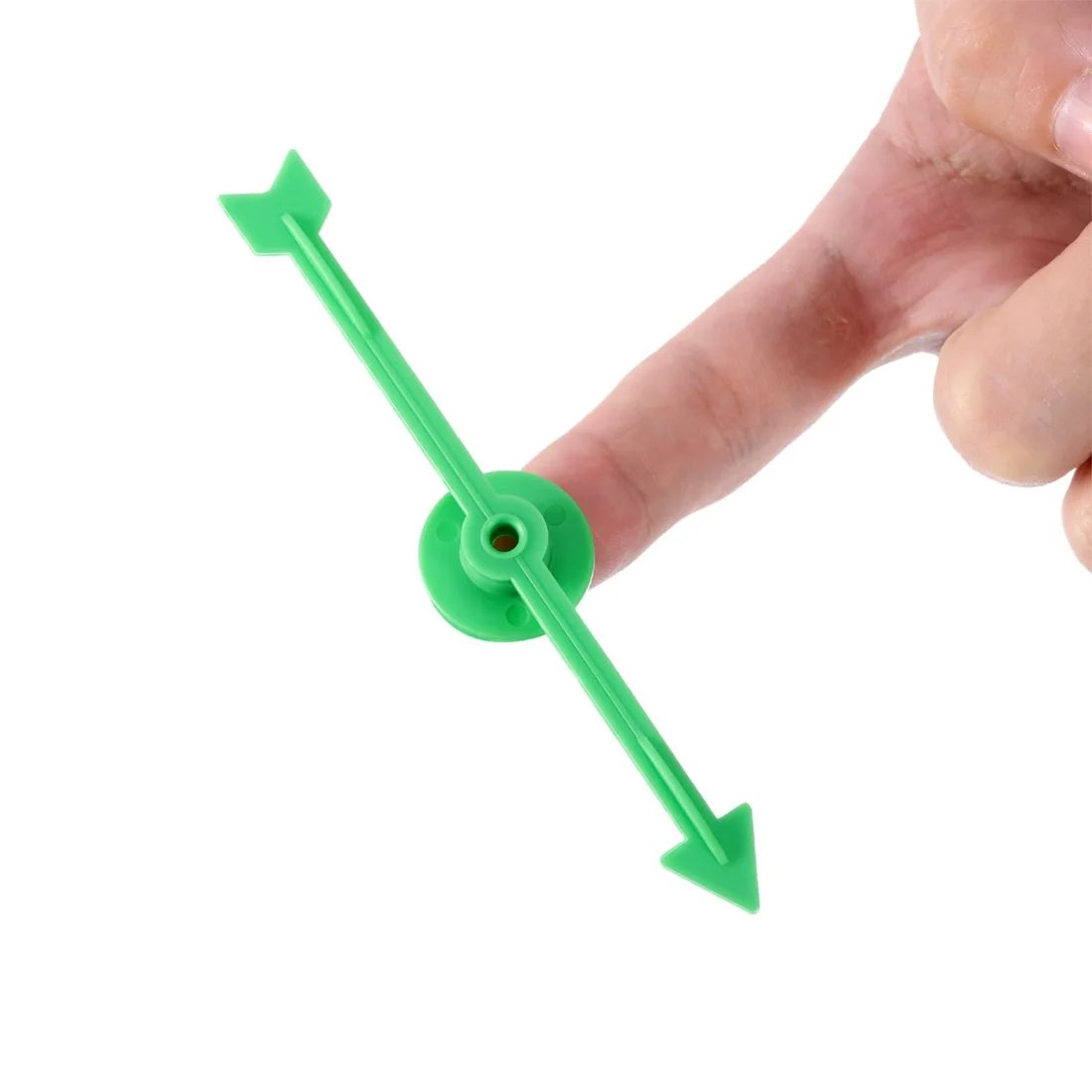 CHENGU Arrow game spinners, view 3