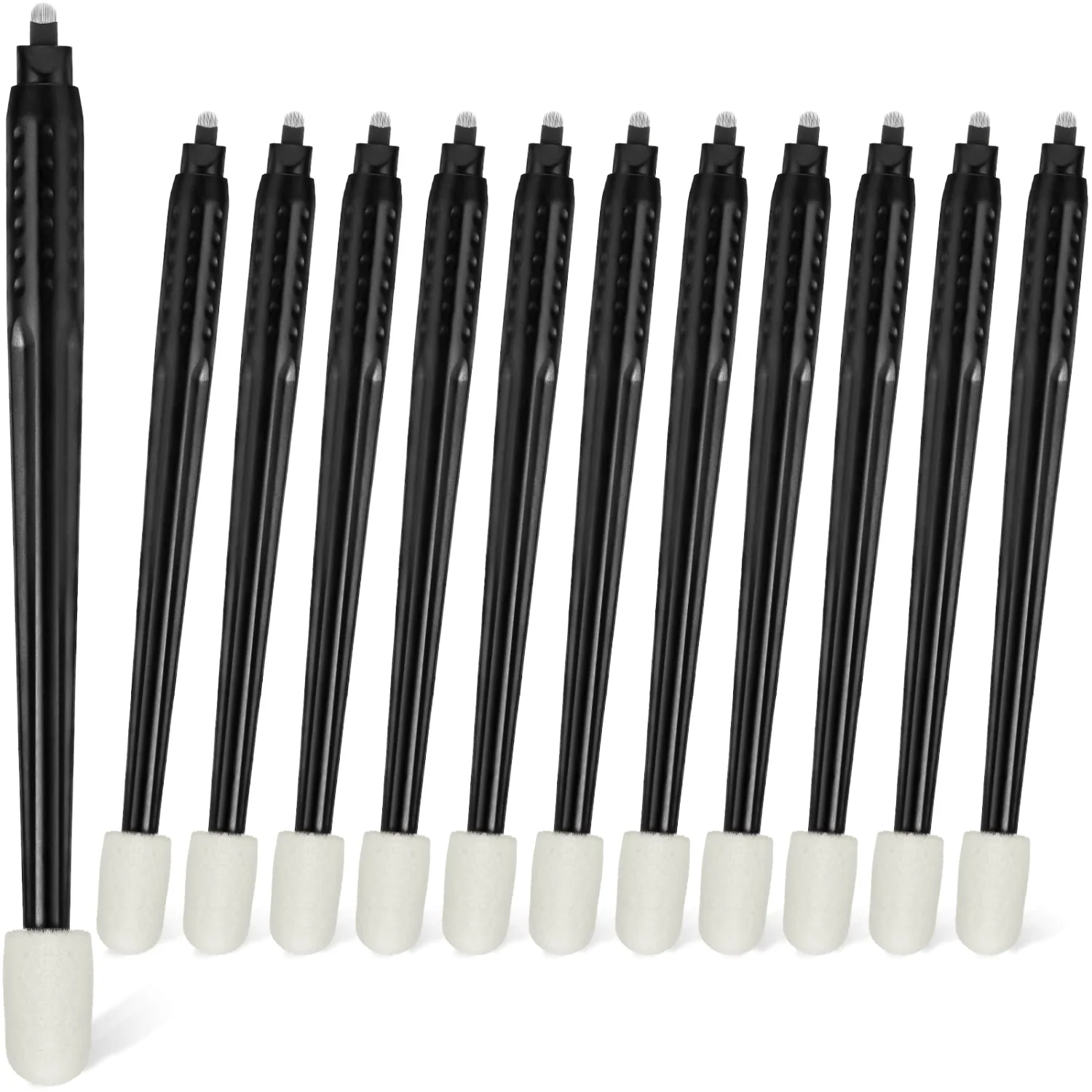 CHENGU Disposable microblading pens