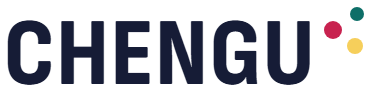 CHENGU