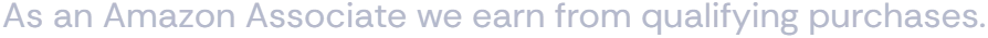 Affiliate disclosure
